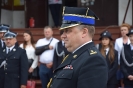Jubileusz 110 lat OSP