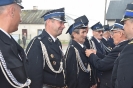 Jubileusz 110 lat OSP