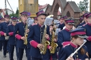 Jubileusz 110 lat OSP