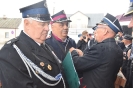 Jubileusz 110 lat OSP