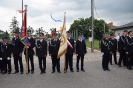 Jubileusz 110 lat OSP