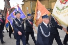 Jubileusz 110 lat OSP
