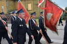 Jubileusz 110 lat OSP
