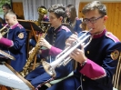 Koncert 2016
