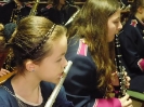 Koncert 2016