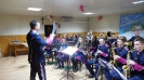Koncert 2016