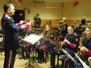 Koncert 2016