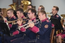 Koncert dla Niepodległej