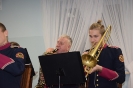 Koncert dla Niepodległej