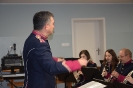 Koncert dla Niepodległej