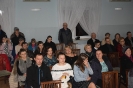 Koncert dla Niepodległej