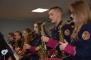 Koncert dla Niepodległej