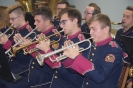 Koncert dla Niepodległej