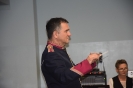 Koncert dla Niepodległej