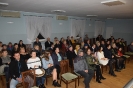 Koncert dla Niepodległej