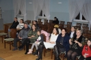 Koncert dla Niepodległej