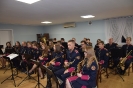 Koncert dla Niepodległej