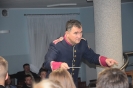 Koncert dla Niepodległej