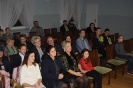 Koncert dla Niepodległej