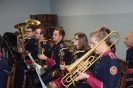 Koncert dla Niepodległej