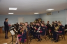Koncert dla Niepodległej