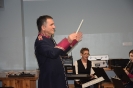 Koncert dla Niepodległej