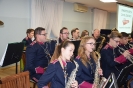 Koncert dla Niepodległej