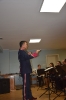 Koncert dla Niepodległej