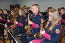 Koncert dla Niepodległej