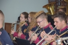 Koncert dla Niepodległej