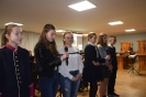 Koncert dla Niepodległej