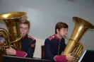 Koncert dla Niepodległej