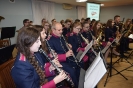 Koncert dla Niepodległej