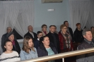 Koncert dla Niepodległej