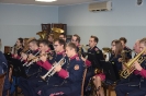 Koncert dla Niepodległej