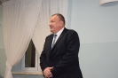 Walne zebranie 2020