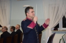 Walne zebranie 2020