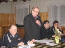 WALNE ZEBRANIE