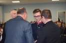 Walne zebranie 2018