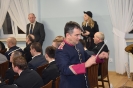 Walne zebranie 2018