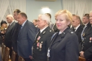 Walne zebranie 2018