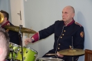 Walne zebranie 2018