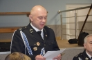 Walne zebranie 2018