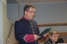 Walne zebranie 2018