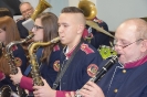 Walne zebranie 2018