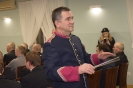 Walne zebranie 2018