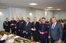 Walne zebranie 2018