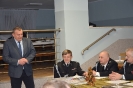 Walne zebranie 2018