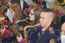 Walne zebranie 2018