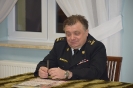 Walne zebranie 2018
